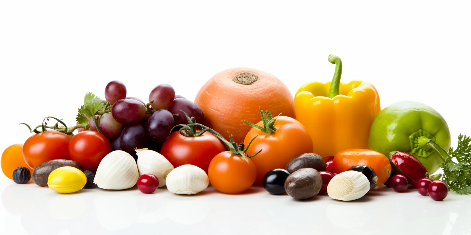 Kwas foliowy jaka to witamina b?