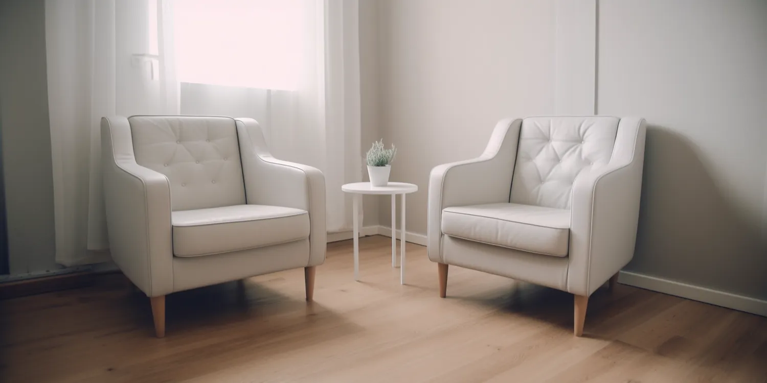 Na czym polega depresja?