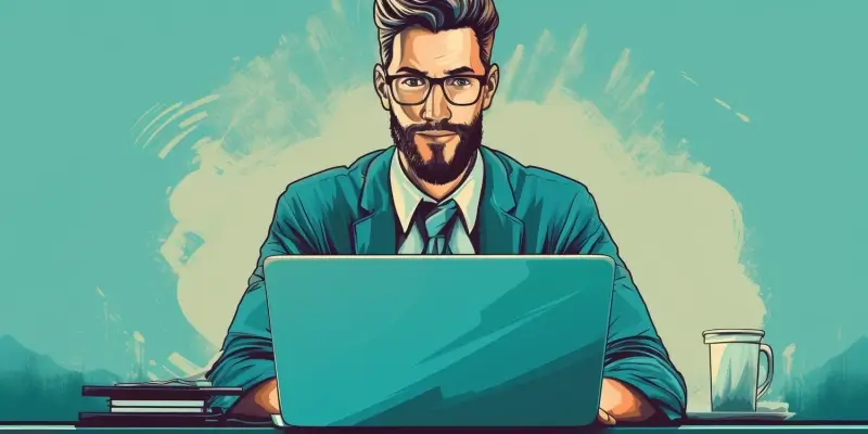 Najlepsza agencja SEO Szczecin