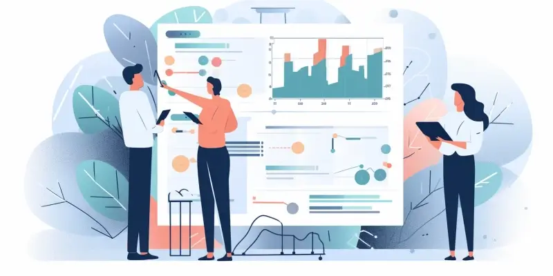 Najlepsze agencje SEO Radom