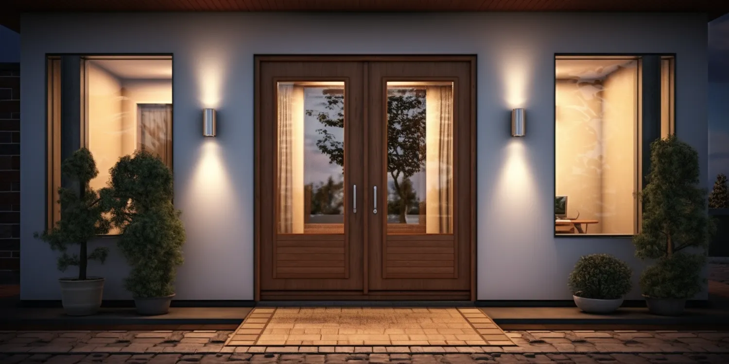 Okna Szczecin gdzie najlepiej?