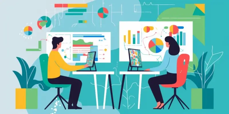 Optymalizacja sklepu Shoper