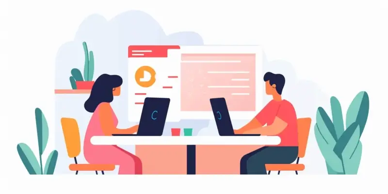 Pozycjonowanie sklepów online