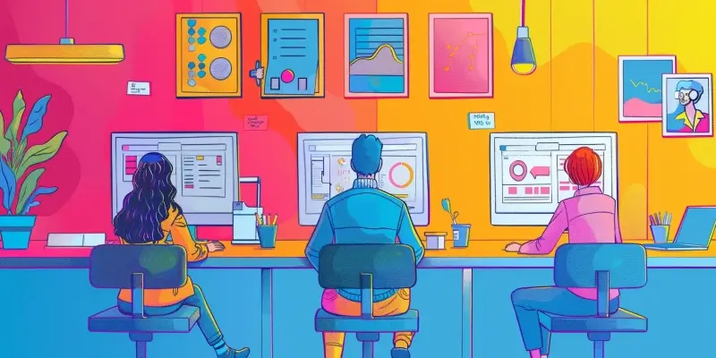 Pozycjonowanie sklepu cena