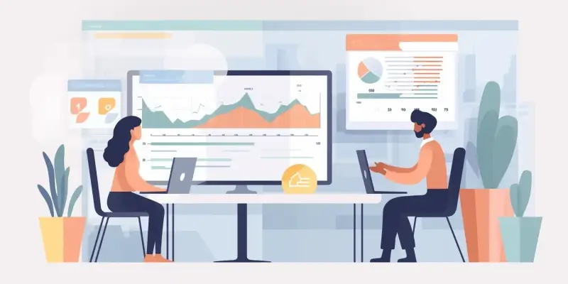 Pozycjonowanie sklepu internetowego Shoper