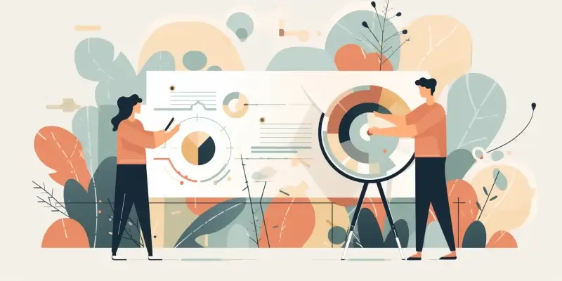 Pozycjonowanie sklepu w Google