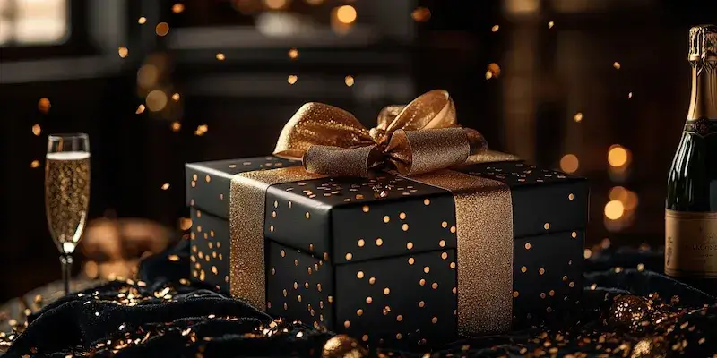 Prezenty personalizowane dla chłopaka