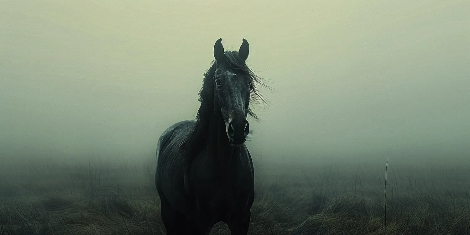 Przewodnik po krematorium dla zwierząt - wszystko o procesie kremacji zwierząt