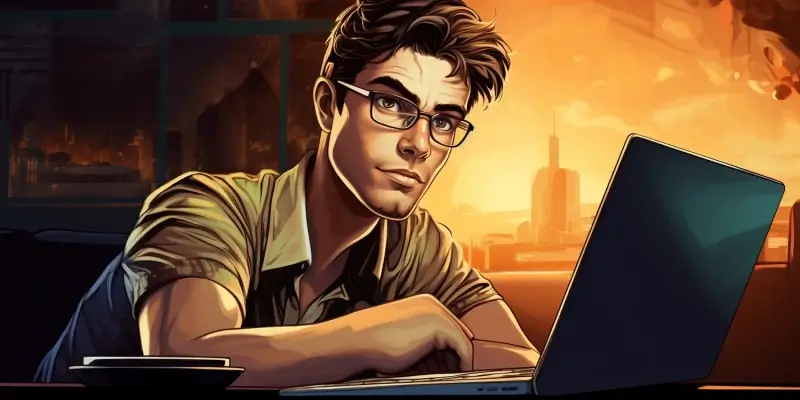 Sklep internetowy pozycjonowanie