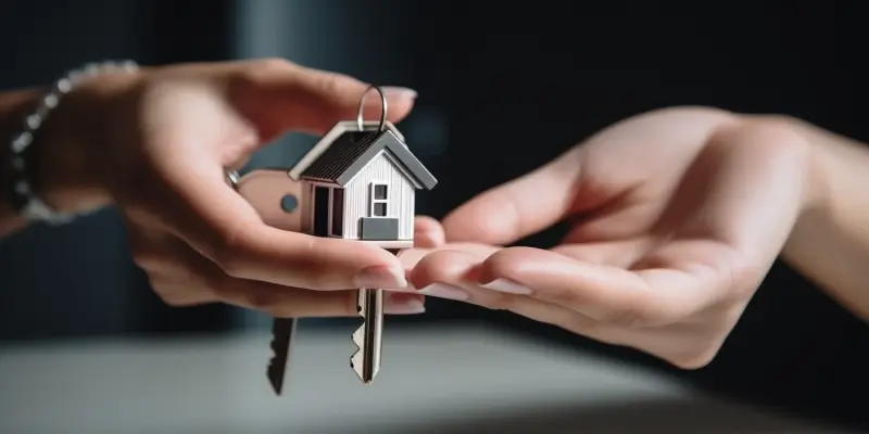 Skup nieruchomości Lublin