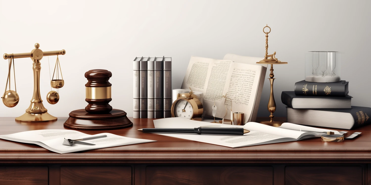 Specjalistyczne tłumaczenia prawnicze