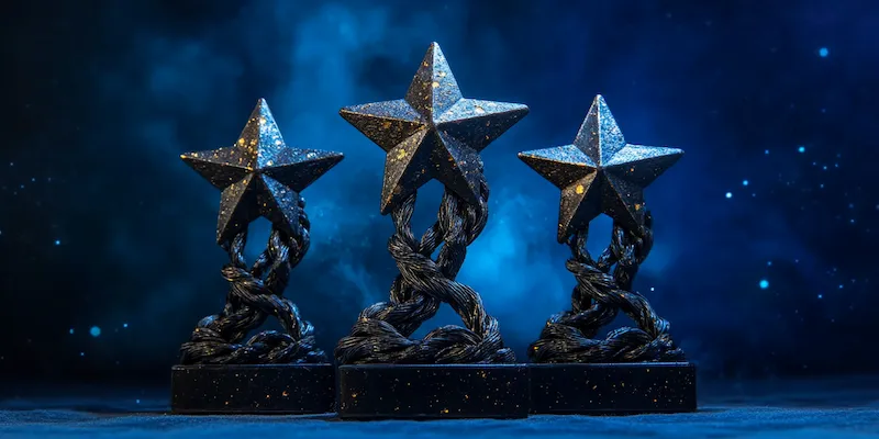 Statuetki na zamówienie Białystok