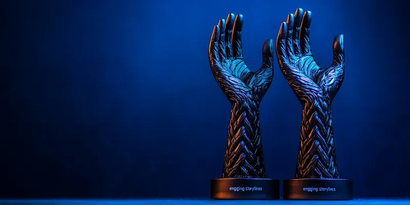 Statuetki na zamówienie Gdynia