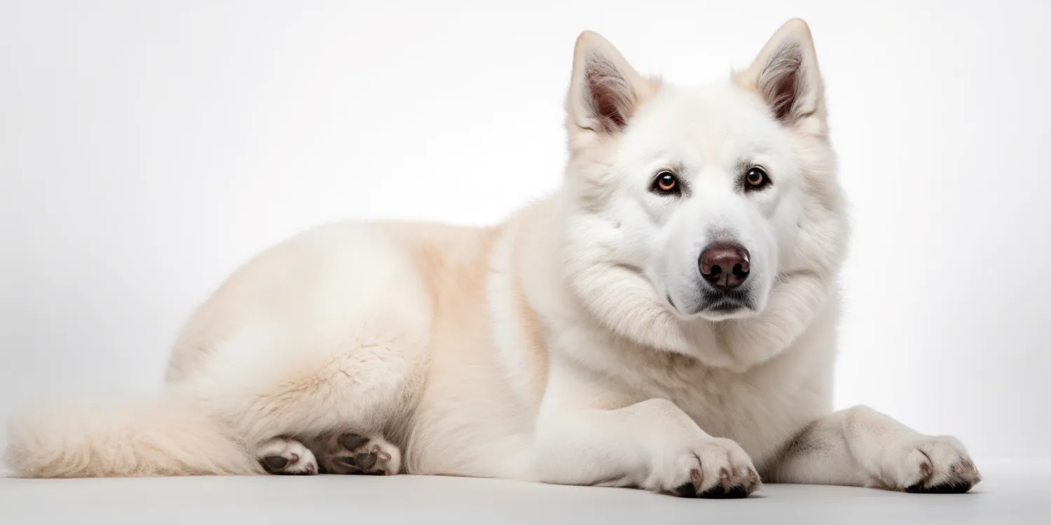 Tierkrematorium Berlin Pankow