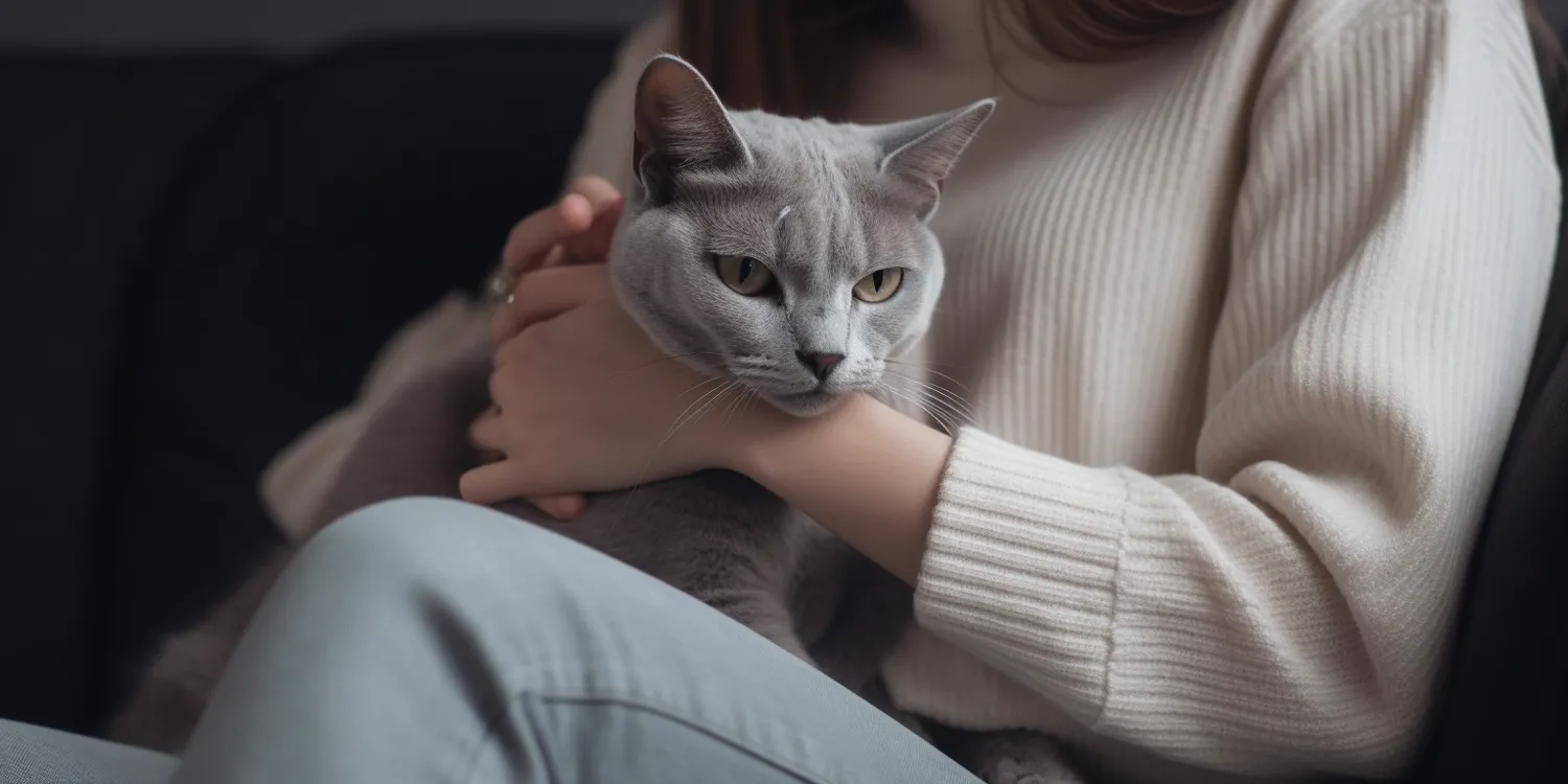 tierkrematorium Berlin
