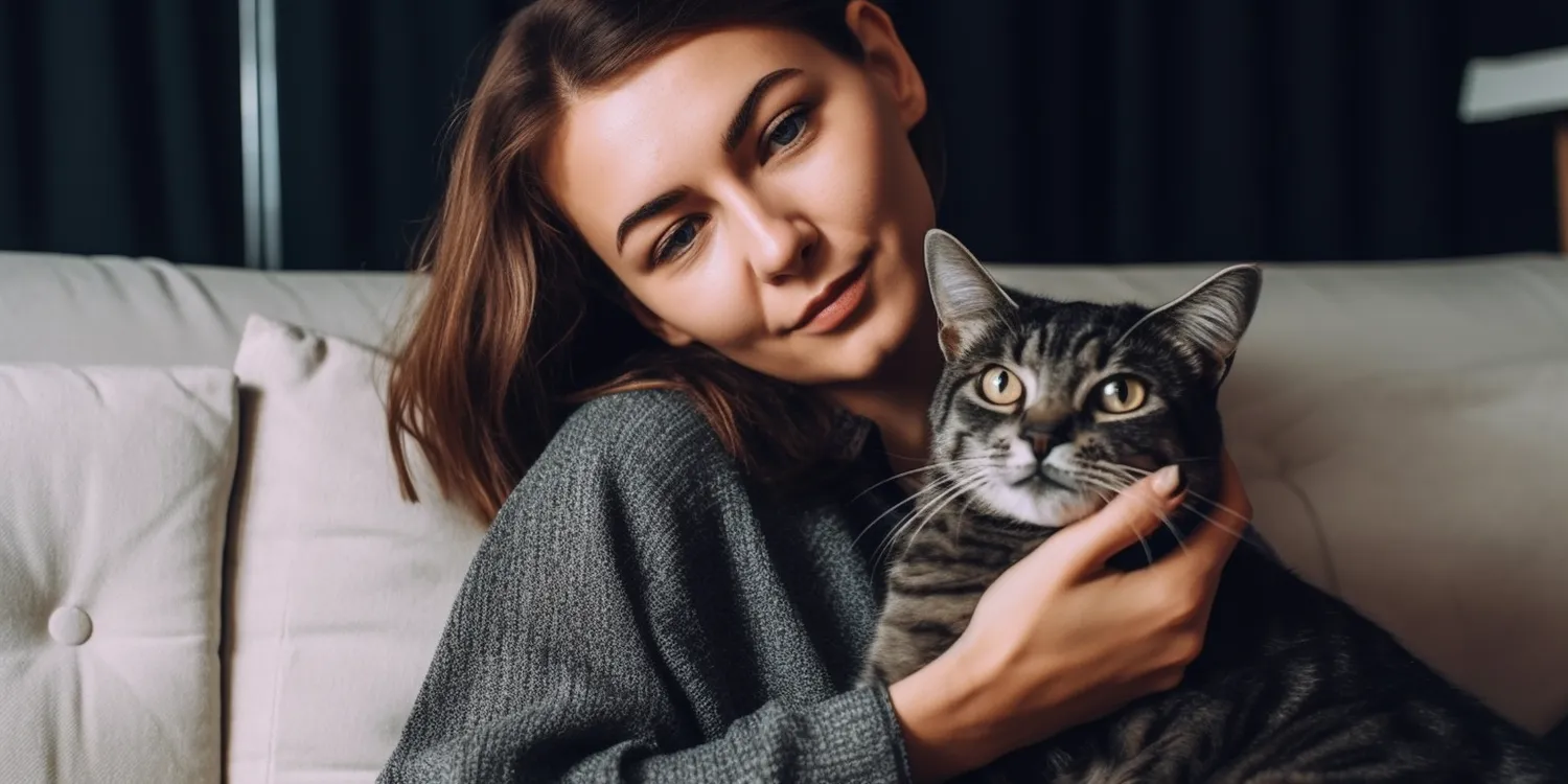 Tierkrematorium Brandenburg