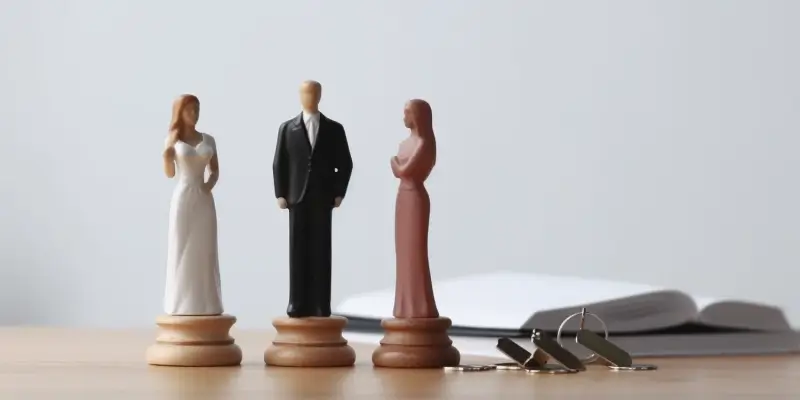 Tłumaczenia prawnicze online