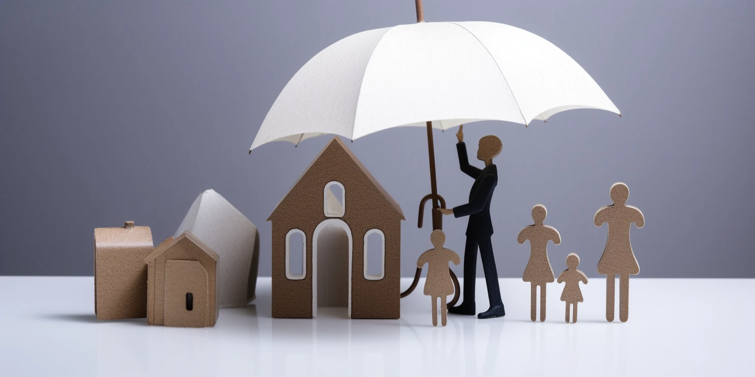 Ubezpieczenie oc firmy budowlanej -- co obejmuje?