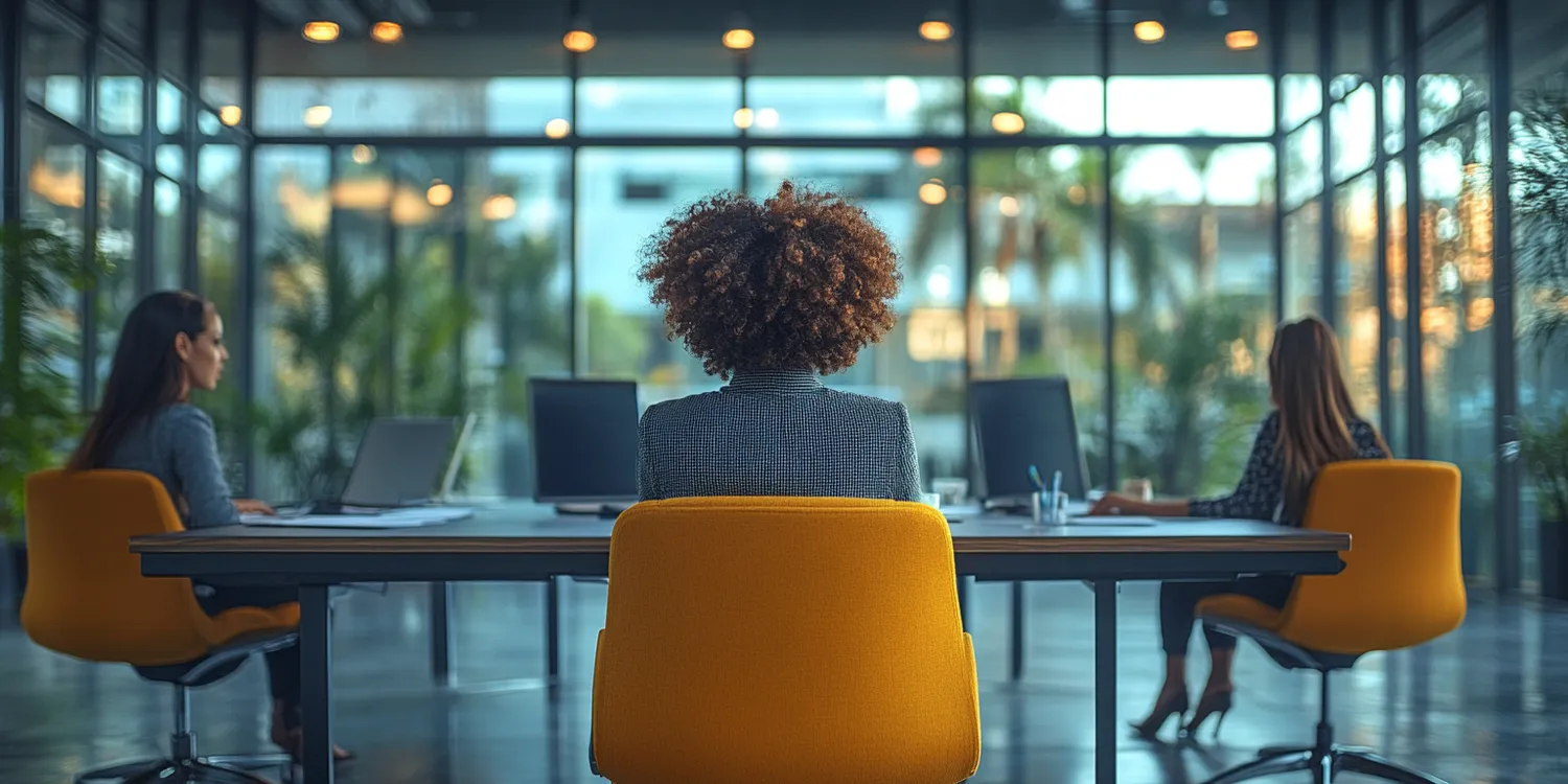 Ubezpieczenie OC firmy co obejmuje?