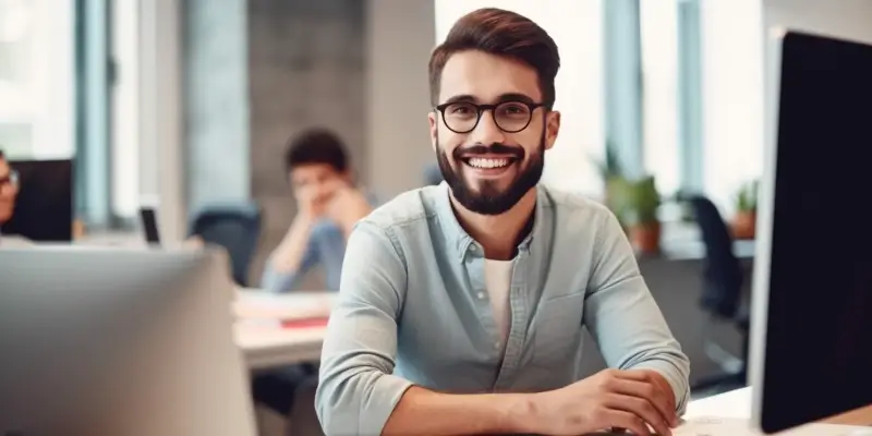 Ubezpieczenie OC firmy co obejmuje?