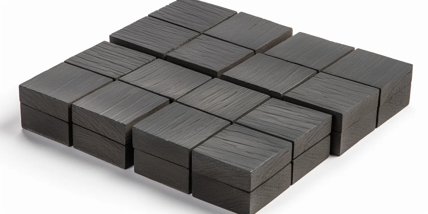 Usługi brukarskie cennik Szczecin