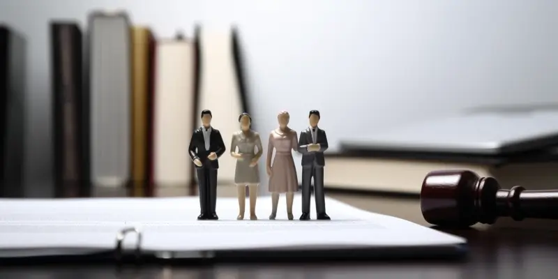 Adwokat podział majątku Warszawa