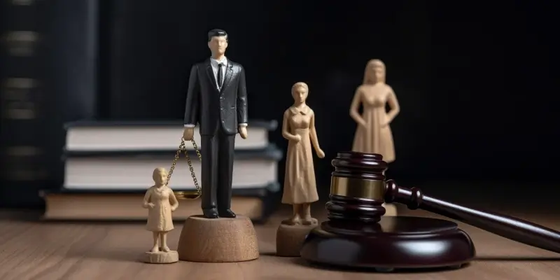 Adwokat Praga Południe