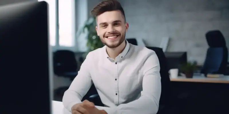 Agencja SEO Wołomin