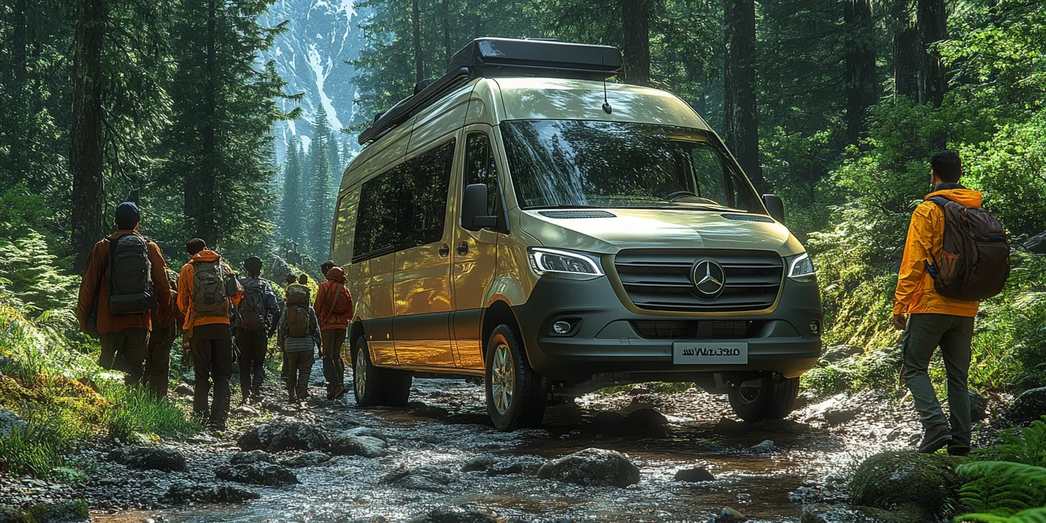 Bus 10 osobowy jakie prawo jazdy?