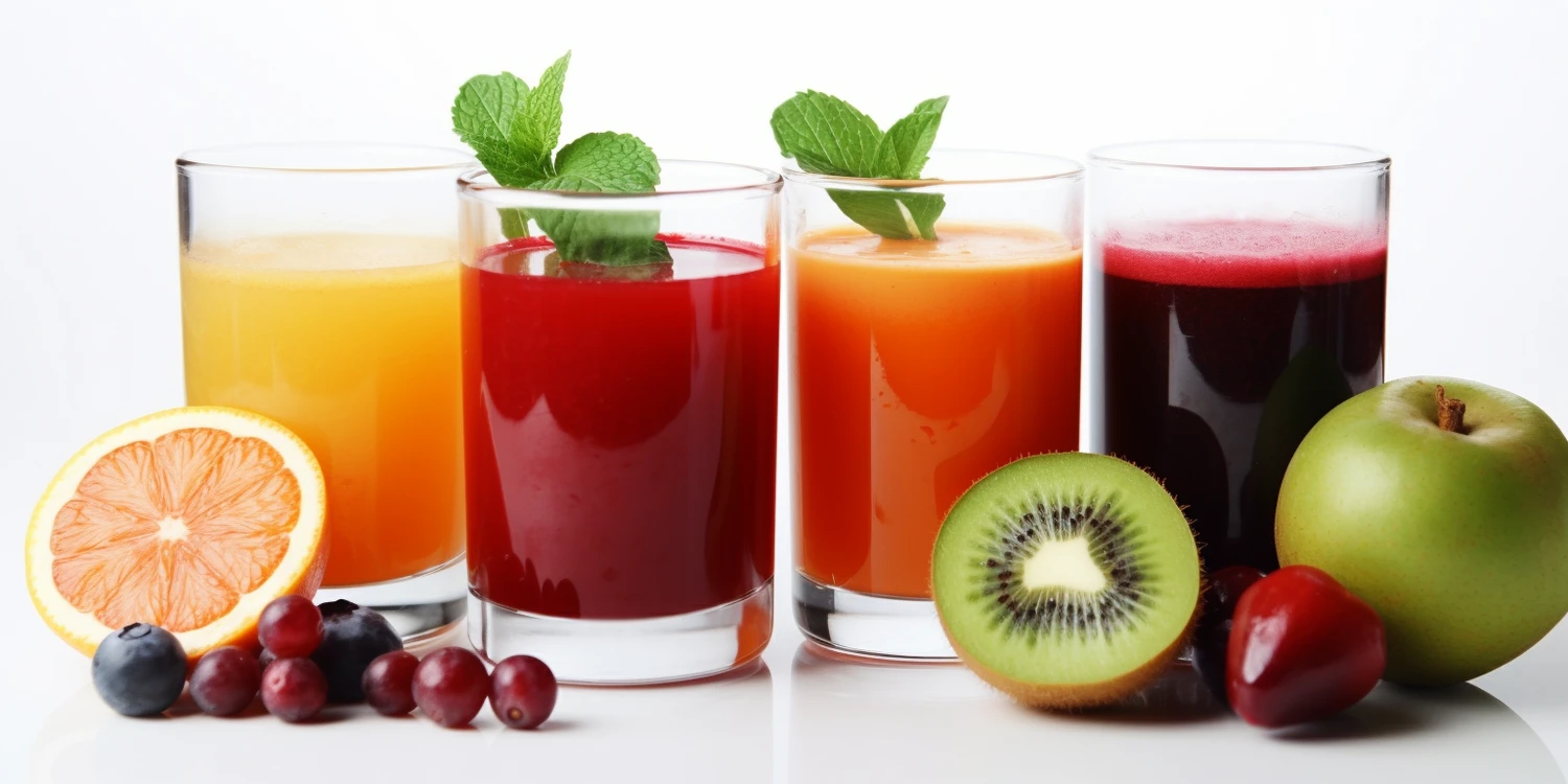 Co daje witamina d3+k2?