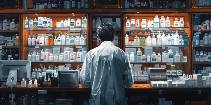 Co daje witamina d3+k2?