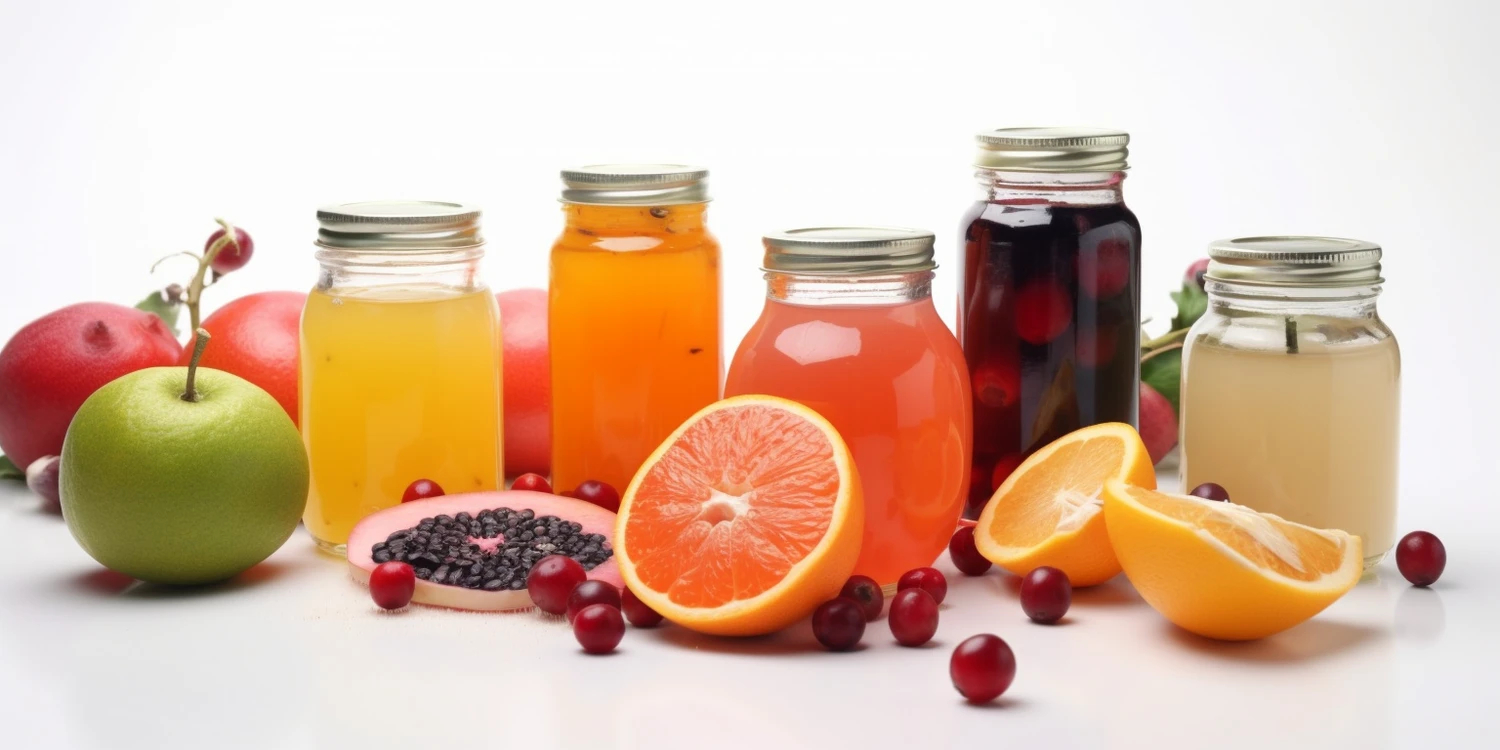 Co daje witamina k2 i d3?