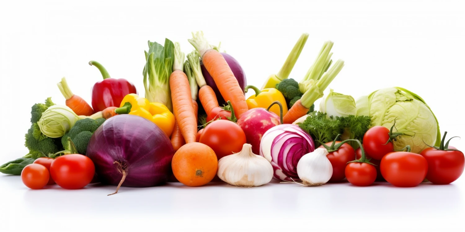 Co daje witamina k2 mk7?