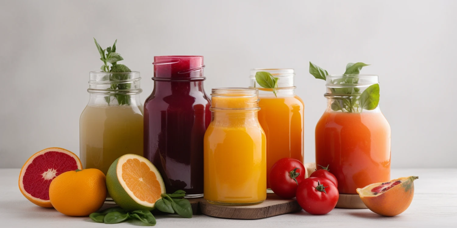 Co daje witamina k2?