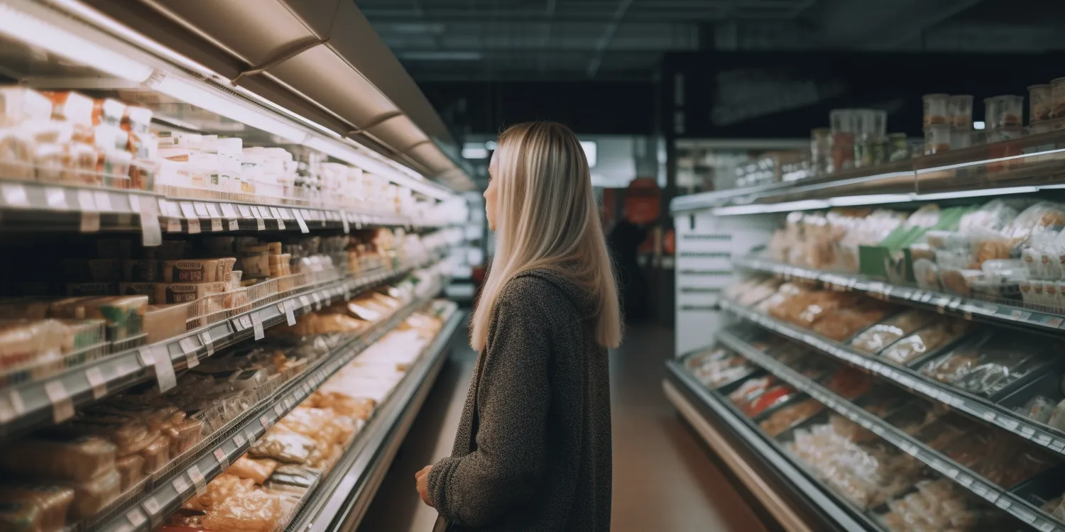 Co gdzie kiedy franczyza?