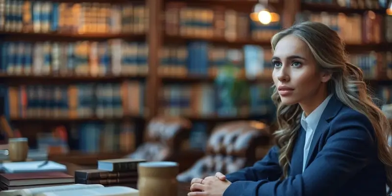 Co należy rozumieć przez pojęcie - oszustwa gospodarcze?