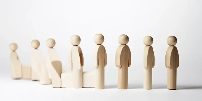 Co robi kancelaria prawna?