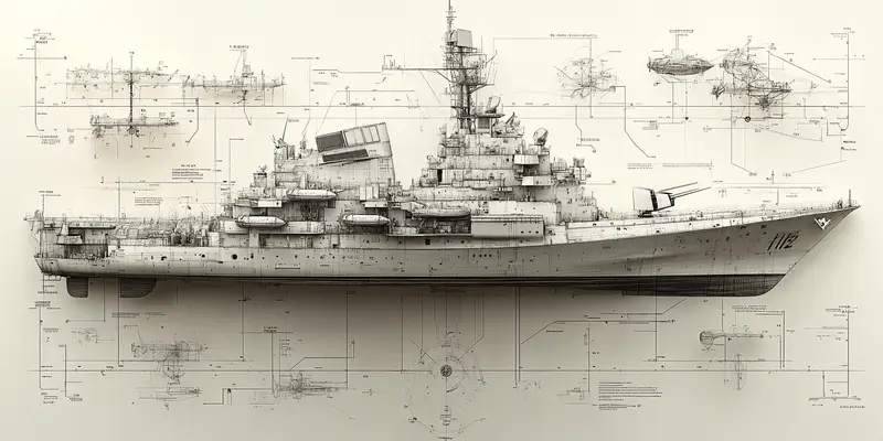 Co to jest patent genewski?