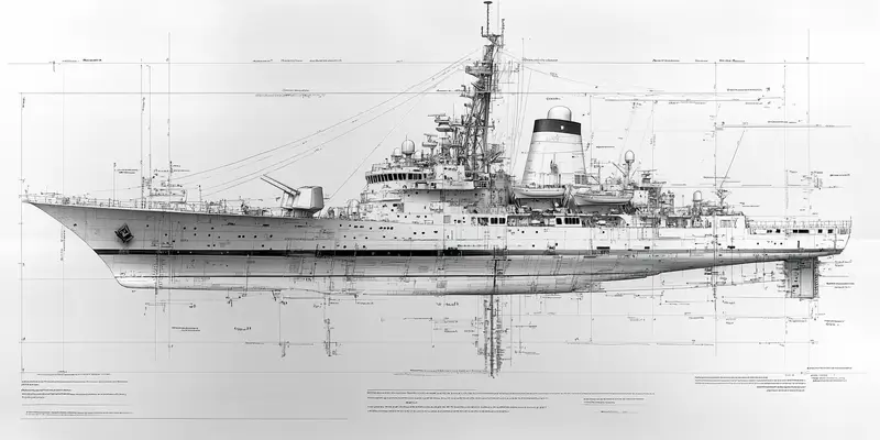 Co to jest wynalazek i patent?