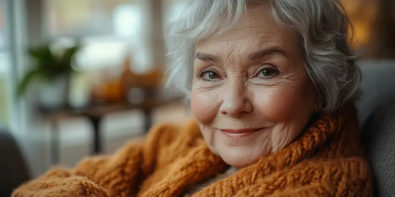 Co warto wiedzieć o domie dla seniorów?