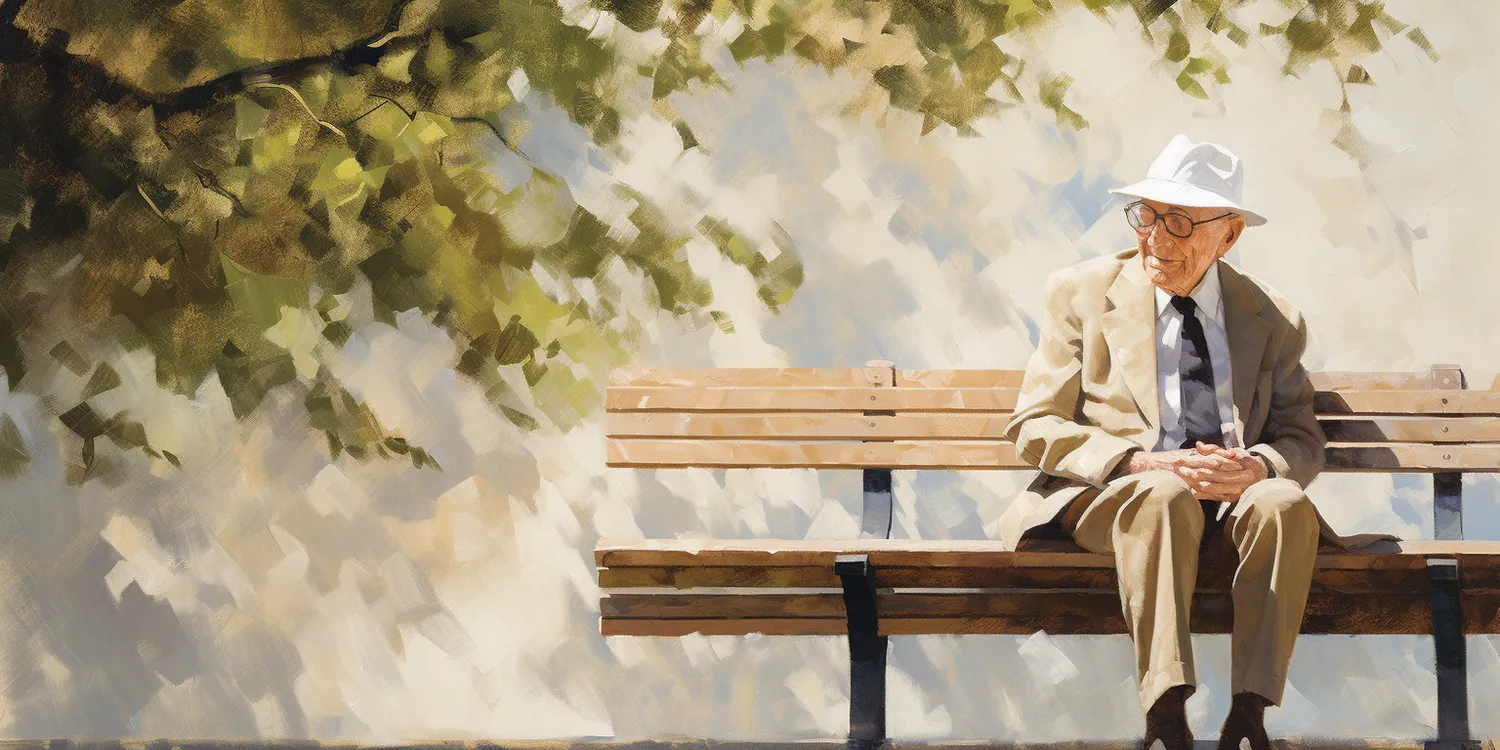 Co warto wiedzieć o domie dla seniorów?