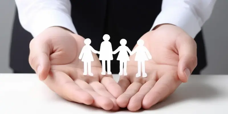 Czy adwokat z urzędu jest skuteczny?