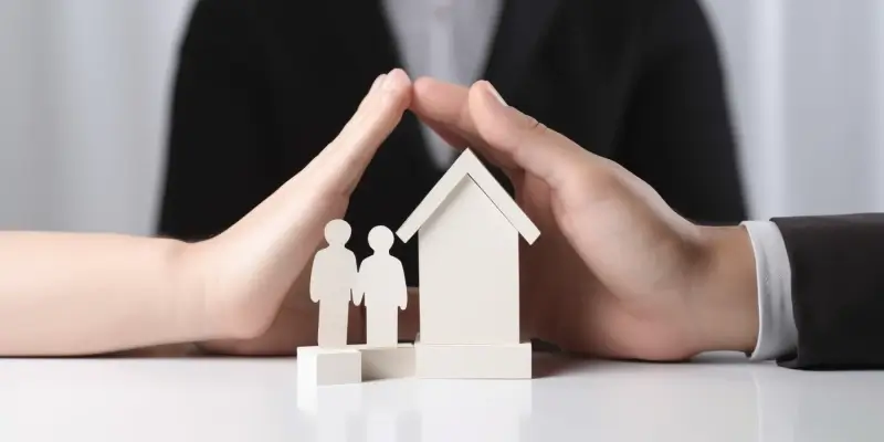 Czy usługi prawnicze są kosztowne?