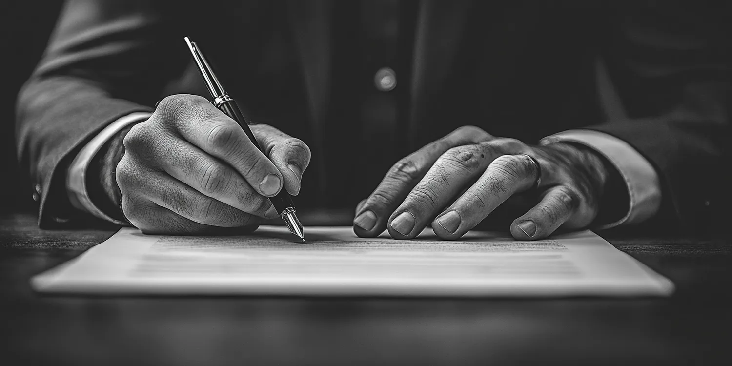 Darmowe usługi prawne