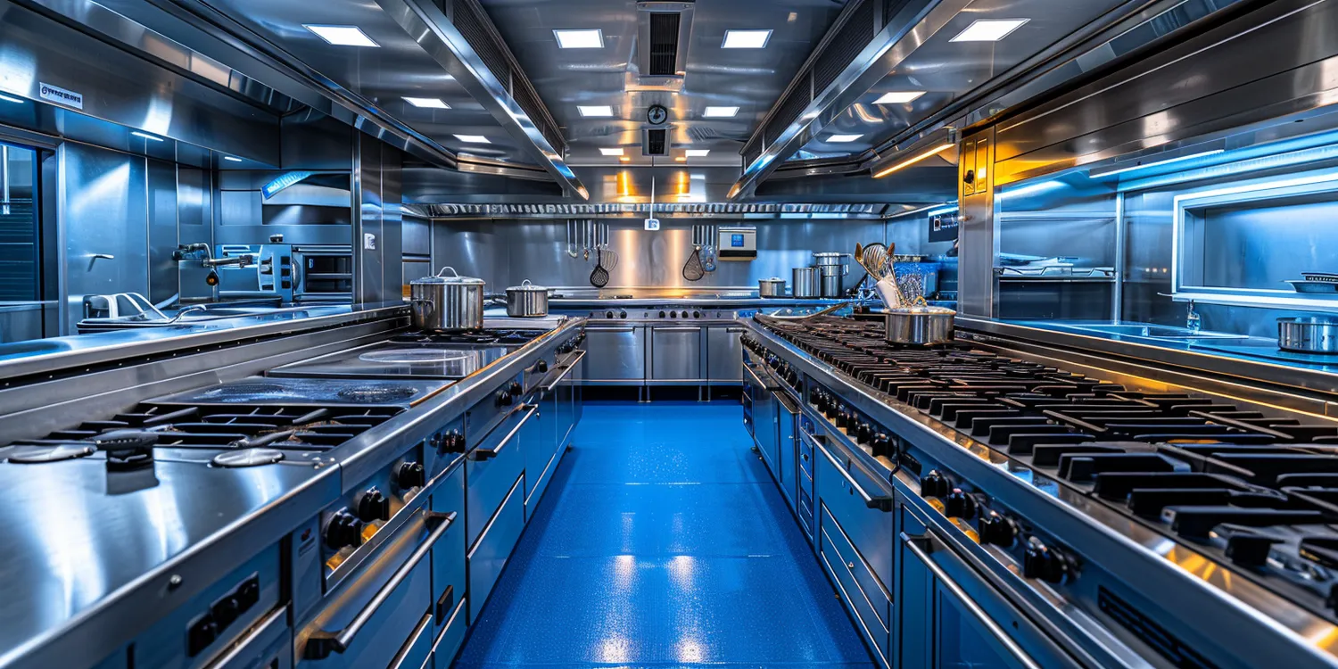 Dlaczego stal nierdzewna jest nierdzewna?