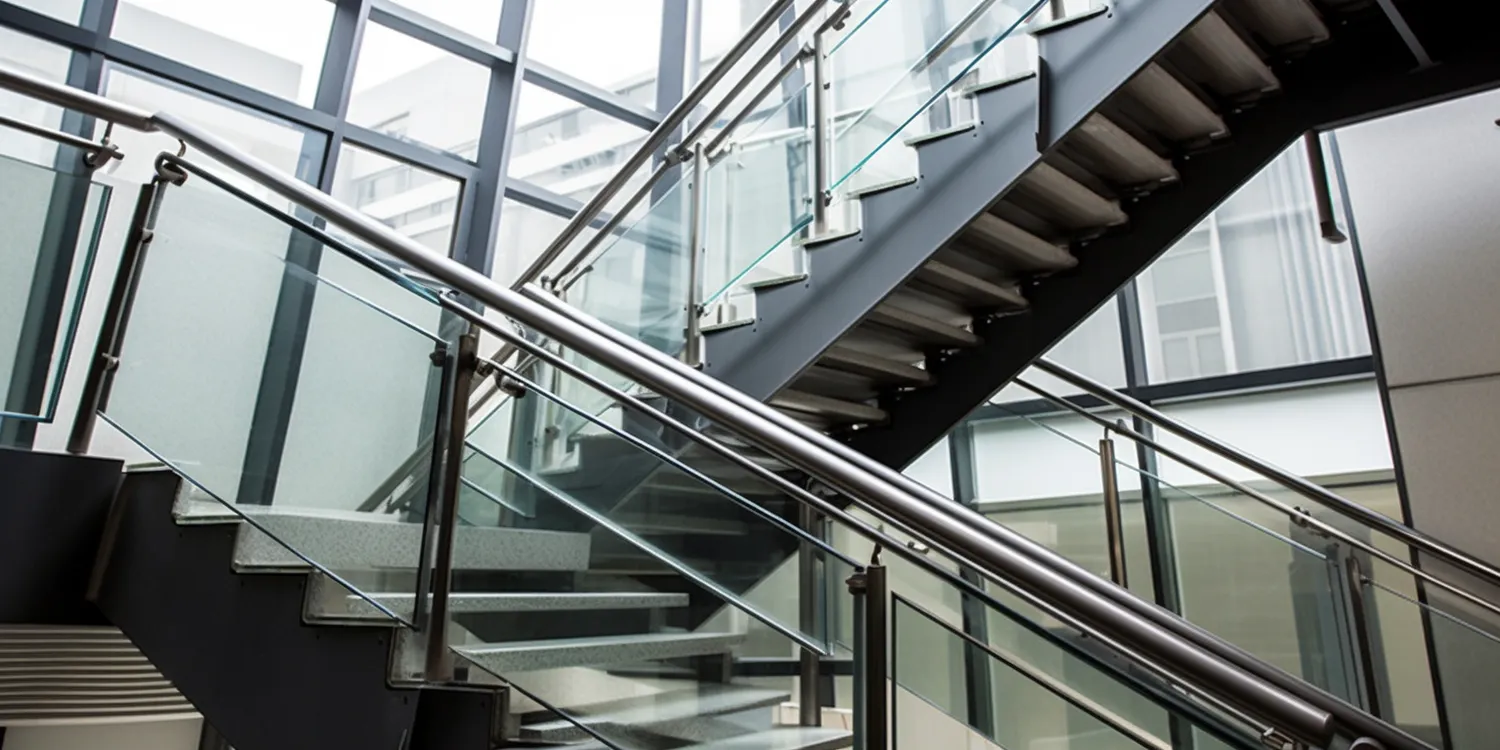 Dlaczego stal nierdzewna nie rdzewieje?