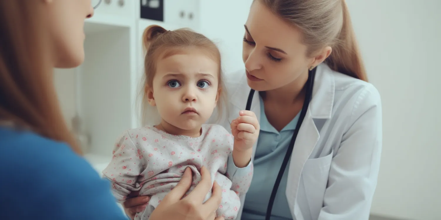 E recepta co na niej jest?