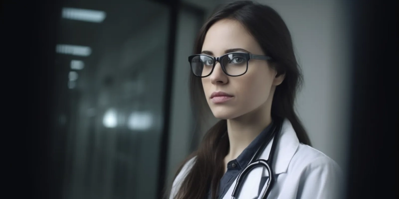 E-recepta jak dostać?