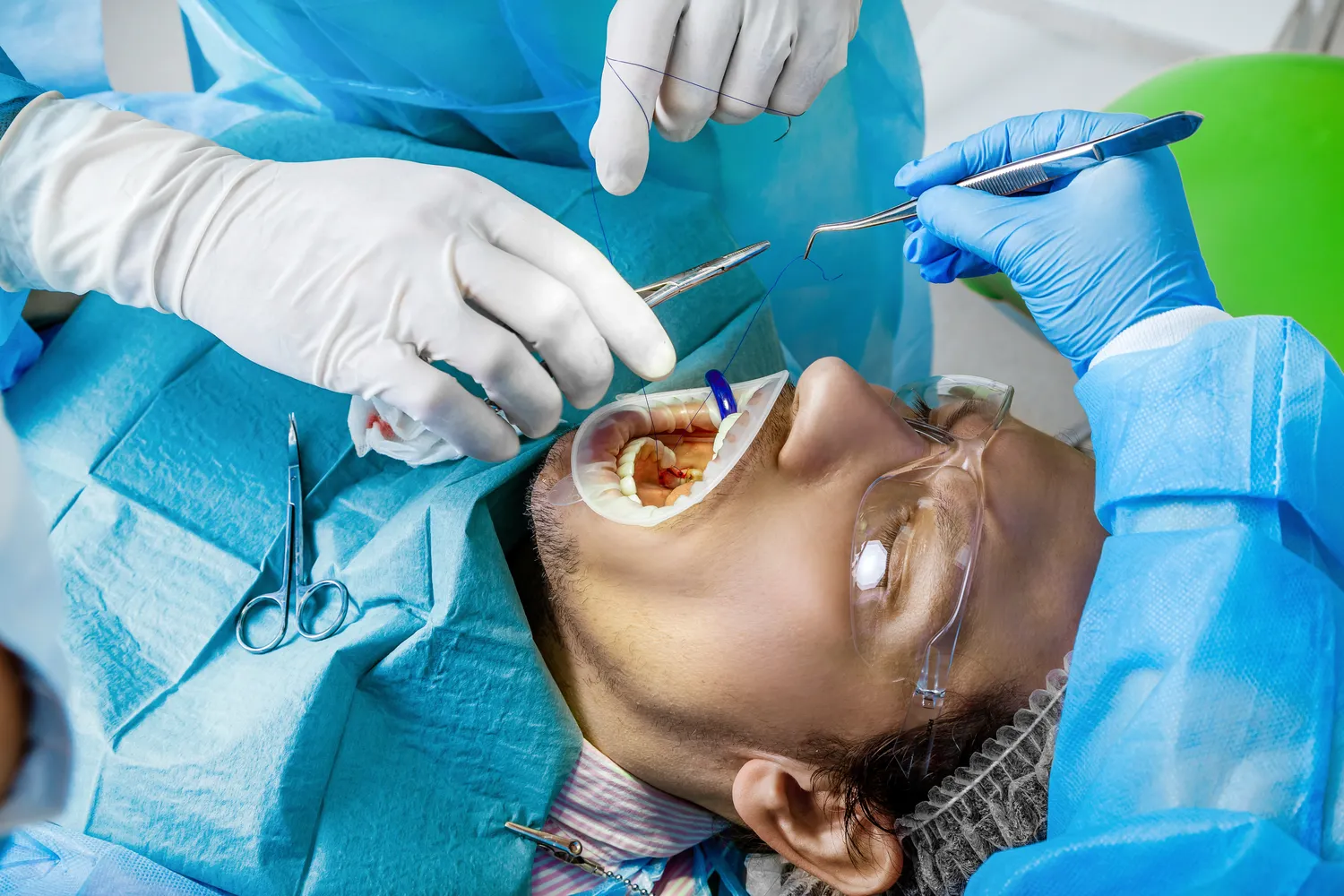 E-recepta jak działa?