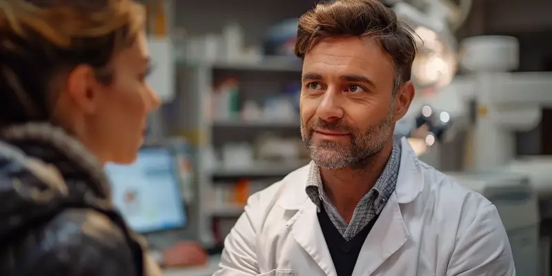 E-recepta jak realizować?